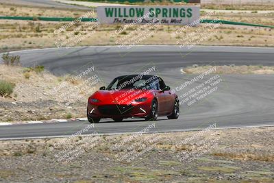 media/May-21-2025-Open Track Racing (Wed) [[0cf463b4fb]]/Yellow/Session 3 (Turn 4a)/